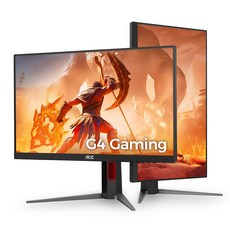 삼성 SL-M2074F 흑백레이저복합기 올해 화제의 아이템