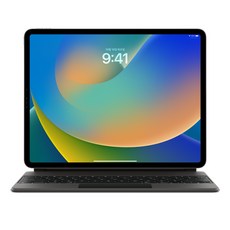 애플 전원 어댑터 추천 TOP10 소비자가 선택한 재구매율 1위 아이템