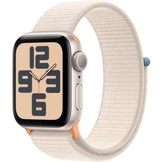 애플워치 SE2 GPS 스포츠밴드 40mm 44mm  White 추천 TOP14 고객 만족도 높은 제품 소개