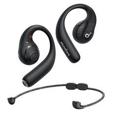 앤커 ANKER 사운드코어 인피니 프로 120W 돌비 애트모스 사운드바 가격정보 Best 상품순위 알아보기