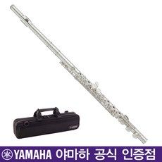 캐리어 클라윈드 슬림 일반형 냉장고 추천 TOP16 고객 구매율 1위 제품들