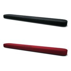 야마하 정품 야마하 돌비 애트모스 사운드바 SR-X50A+WS-X1A 종류 및 추천 TOP15 완벽 가이드