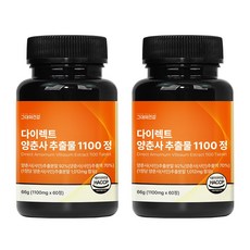 RZ34C7855AP 추천 이유 및 특징 정리