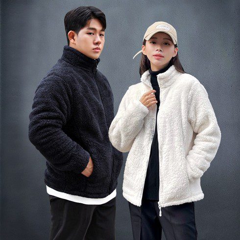 삼성 김치냉장고 뚜껑형202리터가격비교 추천 TOP8 내돈내산 구매 아이템