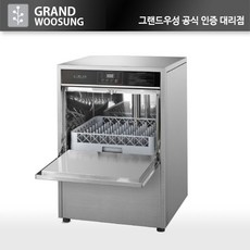 레비오사미니온장고 추천 TOP7 소비자가 선택한 재구매율 1위 아이템