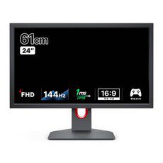 LG 19인치 모니터 19MB35PB 추천 TOP12 최저가로 만나볼 수 있는 혜택