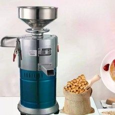 업소용 전기맷돌 특별한 순간을 위한 아이템