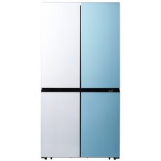 UN55D6900 | 후기가 증명하는 최고의 제품 선택