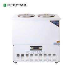업소용냉면육수통 TOP13 실용적이면서 세련된 제품 추천
