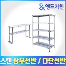 핫팩온장고 올해 화제의 아이템