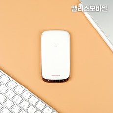 엔뚜마노가습기 추천 TOP8-리뷰 스펙 가격 비교