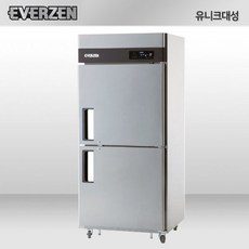 샐러드냉장고 가이드 정보 공유