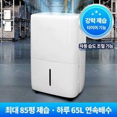 에어렉스 65L 1등급 제습기 올해 화제의 아이템