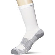 미니짐볼30cm 추천 TOP11 가격 비교 정리