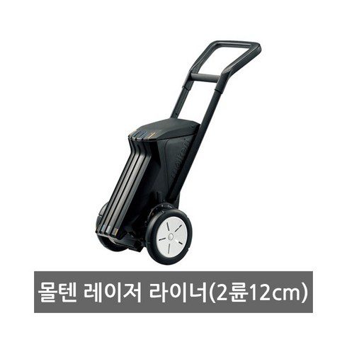 에어로코리아blh02w 추천 제품 BEST9 구매 가격 가이드
