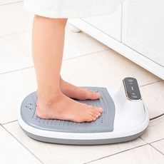 에어바디드라이 추천 TOP11 가성비 좋은 제품