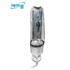 에어컨막이 | 후기가 증명하는 최고의 제품 선택
