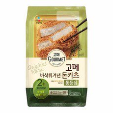 에어프라이기오븐형 종류 및 추천 TOP9 완벽 가이드