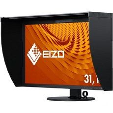 삼성 스마트 모니터 M7 32인치 UHD 4K S32BM700 추천 TOP14 내돈내산 구매 아이템