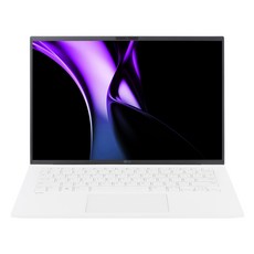 삼성전자 갤럭시북4 울트라 NT960XGP 추천 TOP9 고객 만족도 높은 제품 소개