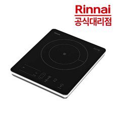 엘지인덕션렌탈 추천 TOP9 가격 비교 정리
