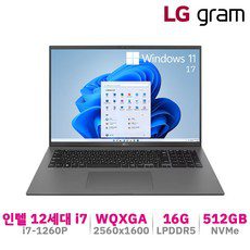 이케아싱크대 추천 TOP15 최고의 가치를 제공하는 상품