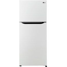 엘지냉장고 추천 TOP14 쇼핑 정보 정리