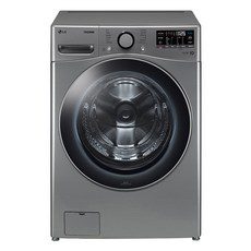 엘지드럼세탁기21KG 추천 TOP7 최고의 가치를 제공하는 상품