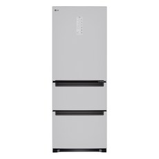 rp22a3111z3 종류 및 추천 TOP9 완벽 가이드