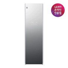 이파람이동식에어컨 쇼핑 정보 공유