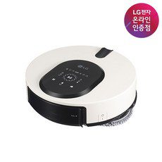 삼성큐브에어 추천 TOP12 고객 만족도 높은 제품 소개
