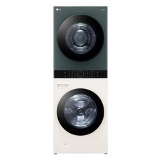코카콜라냉장고 내돈내산 후기정보