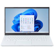 28인치모니터 추천 및 가격 비교 장단점 정리