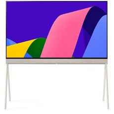 S32CM801 종류 및 추천 TOP15 완벽 가이드