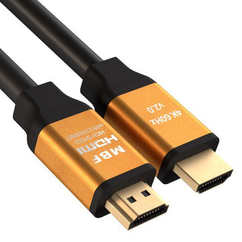 엠비에프hdmi2.6m 추천 TOP7 쇼핑 정보 정리