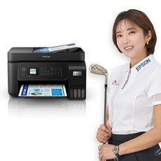 엡손 에코탱크 무한잉크 복합기 L3210 추천 TOP11 고객 만족도 높은 제품 소개