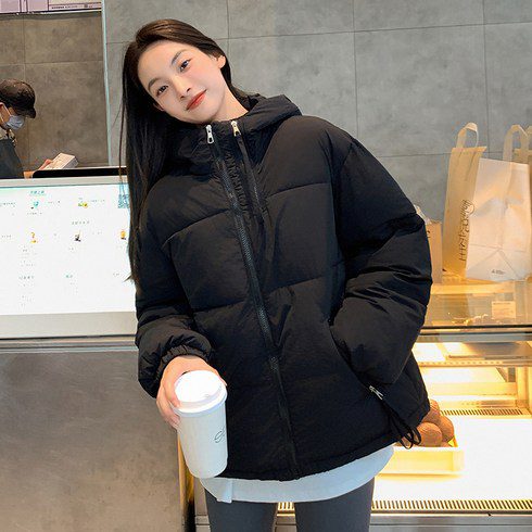 키링카드지갑 가이드 정보 공유