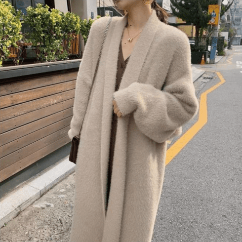 시슬리무스탕 추천 TOP9-리뷰 스펙 가격 비교