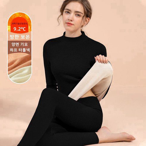 여성목폴라내의 추천 및 가격 비교 장단점 정리