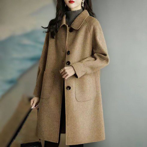 남자빅사이즈아우터 추천 TOP10 쇼핑 정보 정리