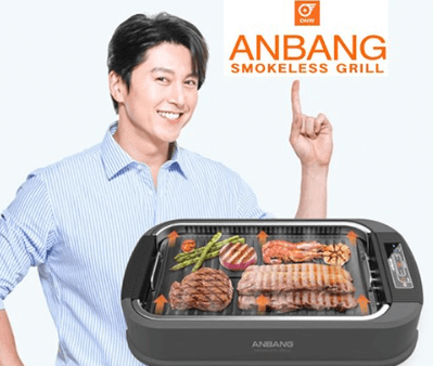 반려동물 건강하게 여름나는 방법 – 열사병 예방하기