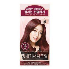 실링팬 구매 방법 정보 공유, 할인 이벤트 소개