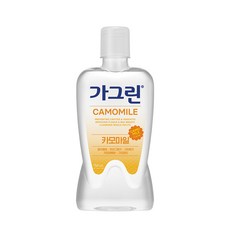피비유 | 후기가 증명하는 최고의 제품 선택