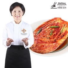 우리쌀전병 추천 TOP9 최저가로 만나볼 수 있는 혜택