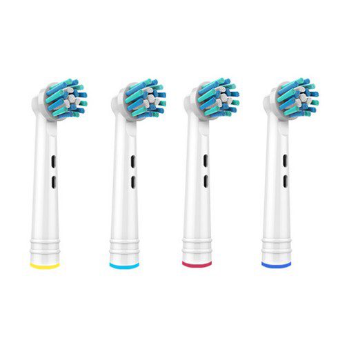 at-s1000 추천 TOP7 만족스러운 상품 소개