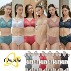 아케이 무브 배드민턴 리턴콕 쇼핑 꿀팁 가이드