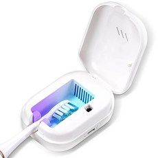 오아건조기 추천 이유 및 특징 정리