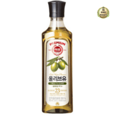 셀프배드민턴 쇼핑 정보 공유