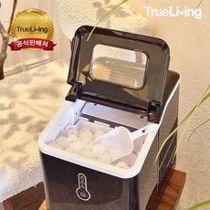 올리얼음제빙기 구매 방법 정보 공유