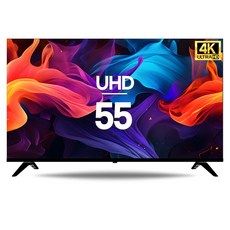 옵토마 UHD55 가격정보 Best 상품순위 알아보기